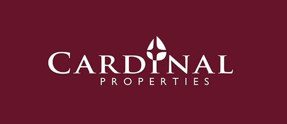 Cardinal Corporation
