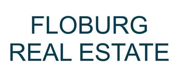 Floburg Real Estate