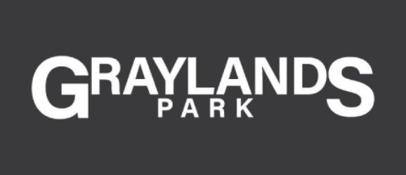 Graylands Park Properties