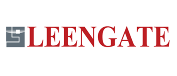 Leengate