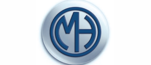 Mashonaland Holdings