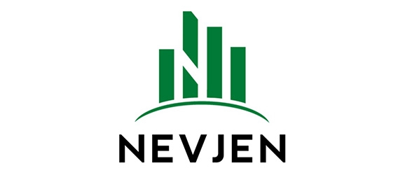 Nevjen