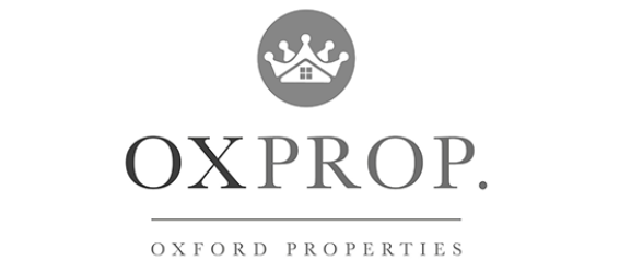 Oxford Properties