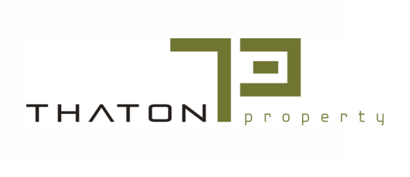 Thaton Properties