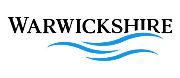 Warwickshire